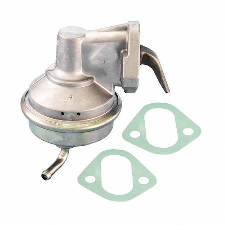 Us Motor Works MECHANICAL FUEL PUMP USMP11258